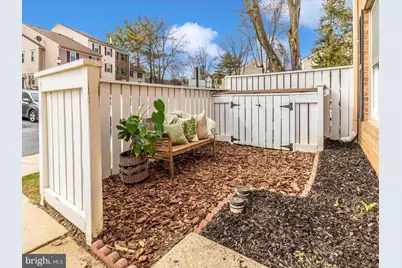 11349 Appledowre Way #313, Germantown, MD 20876 - Photo 26