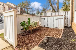 11349 Appledowre Way, Germantown, MD 20876 - Photo 26