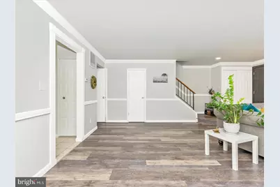 11349 Appledowre Way #313, Germantown, MD 20876 - Photo 10
