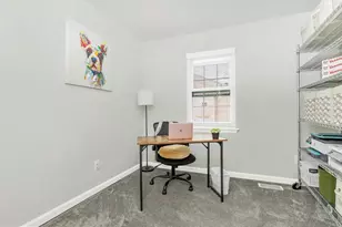 11349 Appledowre Way, Germantown, MD 20876 - Photo 20