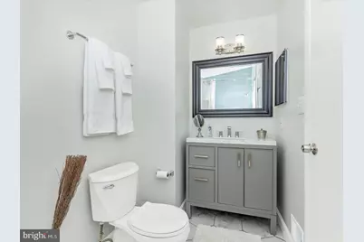 11349 Appledowre Way #313, Germantown, MD 20876 - Photo 14