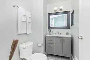 11349 Appledowre Way, Germantown, MD 20876 - Photo 14