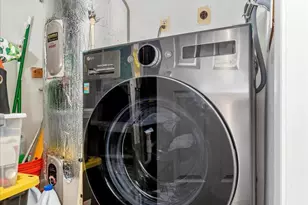 11349 Appledowre Way, Germantown, MD 20876 - Photo 22