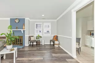 11349 Appledowre Way, Germantown, MD 20876 - Photo 8