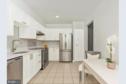 11349 Appledowre Way #313, Germantown, MD 20876 - Photo 4