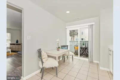 11349 Appledowre Way #313, Germantown, MD 20876 - Photo 6