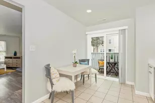 11349 Appledowre Way, Germantown, MD 20876 - Photo 6