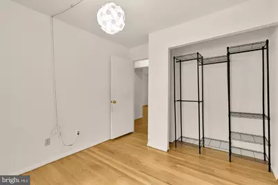 7149 Mill Run Drive #15-5, Rockville, MD 20855 - Photo 12