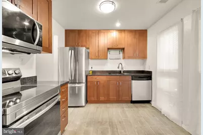 7149 Mill Run Drive #15-5, Rockville, MD 20855 - Photo 8