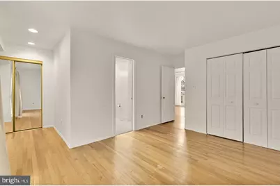 7149 Mill Run Drive #15-5, Rockville, MD 20855 - Photo 14