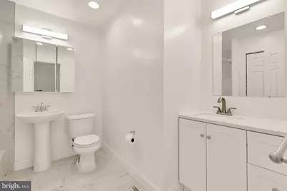 7149 Mill Run Drive #15-5, Rockville, MD 20855 - Photo 16