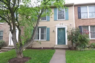 7727 Eagles Head Ct, Rockville, MD 20855 - Photo 1
