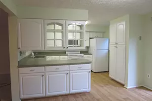 7727 Eagles Head Ct, Rockville, MD 20855 - Photo 10