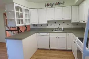 7727 Eagles Head Ct, Rockville, MD 20855 - Photo 8