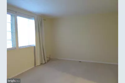 7727 Eagles Head Court, Rockville, MD 20855 - Photo 14