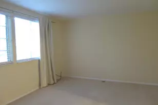 7727 Eagles Head Ct, Rockville, MD 20855 - Photo 14