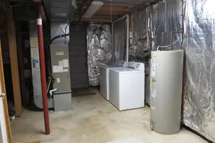 7727 Eagles Head Ct, Rockville, MD 20855 - Photo 26