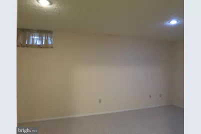 7727 Eagles Head Court, Rockville, MD 20855 - Photo 24