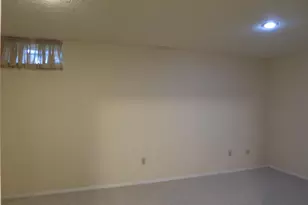 7727 Eagles Head Ct, Rockville, MD 20855 - Photo 24