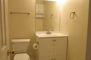 7727 Eagles Head Ct, Rockville, MD 20855 - Photo 16