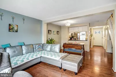 12509 Laurel Grove Place, Germantown, MD 20874 - Photo 12
