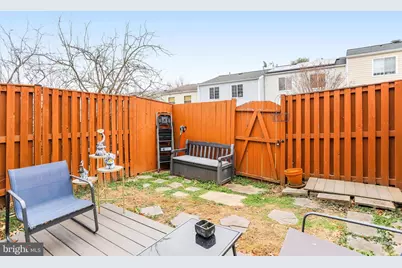 12509 Laurel Grove Place, Germantown, MD 20874 - Photo 20