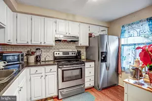 12509 Laurel Grove Pl, Germantown, MD 20874 - Photo 4