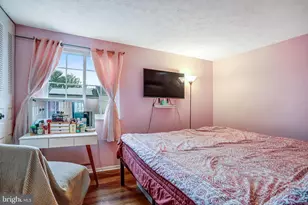 12509 Laurel Grove Pl, Germantown, MD 20874 - Photo 18