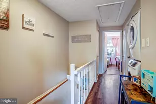 12509 Laurel Grove Pl, Germantown, MD 20874 - Photo 16