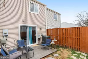 12509 Laurel Grove Pl, Germantown, MD 20874 - Photo 22