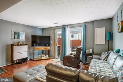 12509 Laurel Grove Place, Germantown, MD 20874 - Photo 10