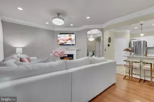 7 Booth St, Gaithersburg, MD 20878 - Photo 10