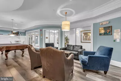 7 Booth Street #302, Gaithersburg, MD 20878 - Photo 50