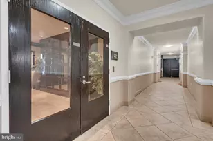 7 Booth St, Gaithersburg, MD 20878 - Photo 58