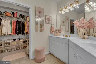 7 Booth St, Gaithersburg, MD 20878 - Photo 22
