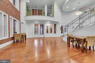 7 Booth St, Gaithersburg, MD 20878 - Photo 44