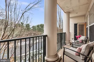 7 Booth St, Gaithersburg, MD 20878 - Photo 26