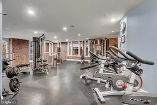 7 Booth St, Gaithersburg, MD 20878 - Photo 38