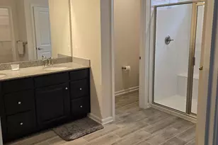 14164 Jaeger Rd, Clarksburg, MD 20871 - Photo 14