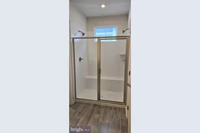 14164 Jaeger Road, Clarksburg, MD 20871 - Photo 16