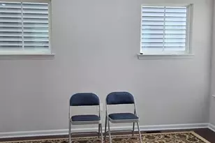 14164 Jaeger Rd, Clarksburg, MD 20871 - Photo 8