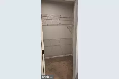14164 Jaeger Road, Clarksburg, MD 20871 - Photo 18