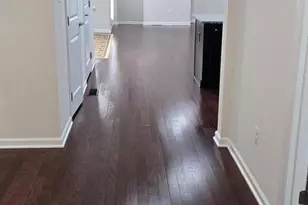 14164 Jaeger Rd, Clarksburg, MD 20871 - Photo 2