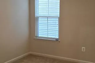 14164 Jaeger Rd, Clarksburg, MD 20871 - Photo 20