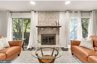 10855 Lockwood Drive, Silver Spring, MD 20901 - Photo 2