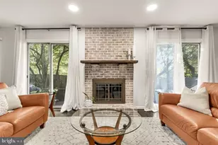 10855 Lockwood Dr, Silver Spring, MD 20901 - Photo 2