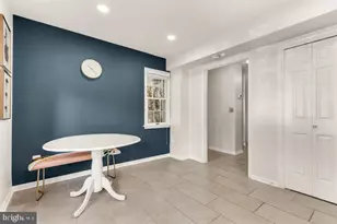 10855 Lockwood Dr, Silver Spring, MD 20901 - Photo 6