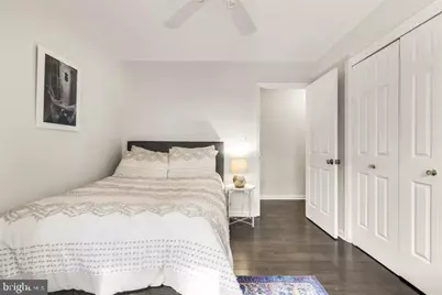 10855 Lockwood Drive, Silver Spring, MD 20901 - Photo 28
