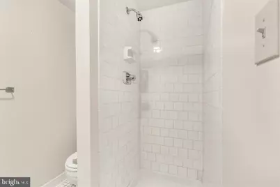 10855 Lockwood Drive, Silver Spring, MD 20901 - Photo 34