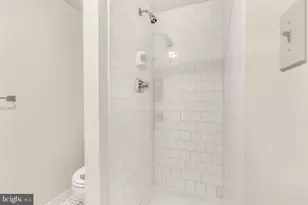 10855 Lockwood Dr, Silver Spring, MD 20901 - Photo 34